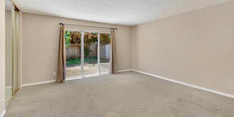 629 El Toro Way, Davis, CA 95618 photo 26