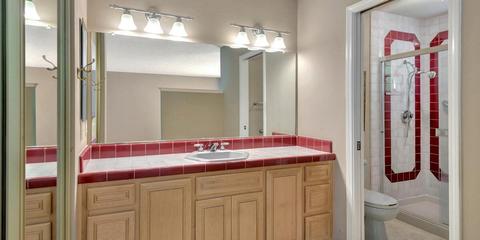 629 El Toro Way, Davis, CA 95618 photo 28