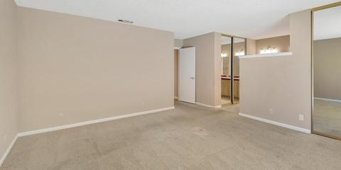 629 El Toro Way, Davis, CA 95618 photo 27