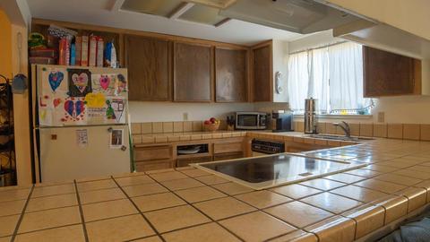 505 E Union Ave, Modesto, CA 95356 photo 3