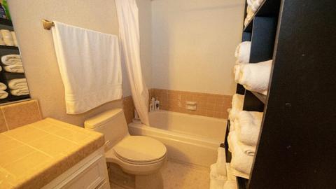 505 E Union Ave, Modesto, CA 95356 photo 8