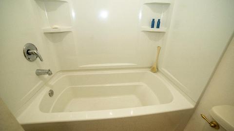 505 E Union Ave, Modesto, CA 95356 photo 9