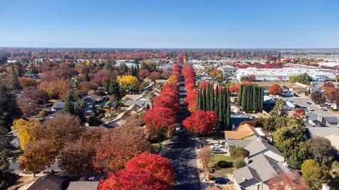 505 E Union Ave, Modesto, CA 95356 photo 16