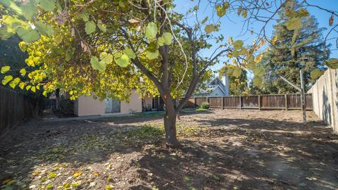 505 E Union Ave, Modesto, CA 95356 photo 12