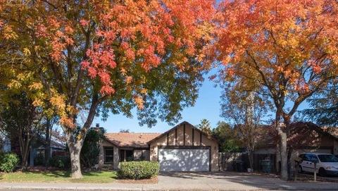 505 E Union Ave, Modesto, CA 95356 photo 1