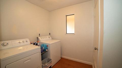 505 E Union Ave, Modesto, CA 95356 photo 7