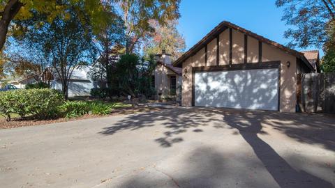 505 E Union Ave, Modesto, CA 95356 photo 2