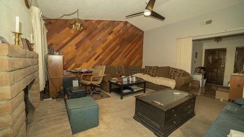 505 E Union Ave, Modesto, CA 95356 photo 5