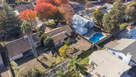 505 E Union Ave, Modesto, CA 95356 photo 14
