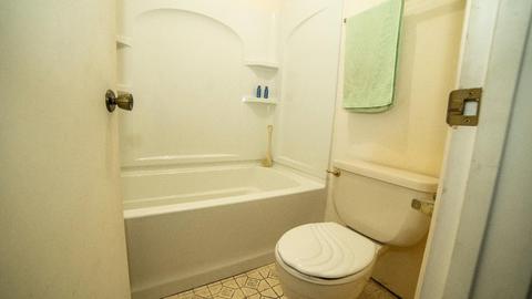 505 E Union Ave, Modesto, CA 95356 photo 10