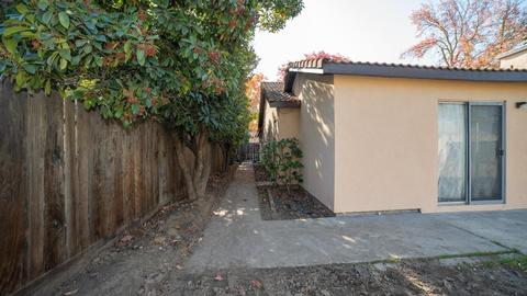 505 E Union Ave, Modesto, CA 95356 photo 11