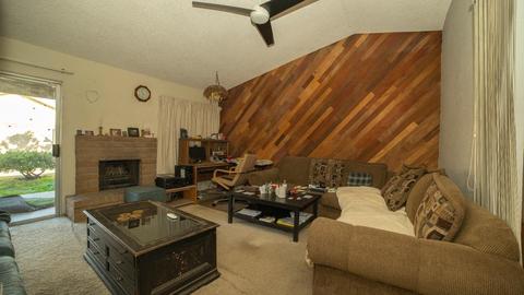 505 E Union Ave, Modesto, CA 95356 photo 4