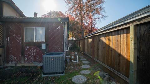 505 E Union Ave, Modesto, CA 95356 photo 13