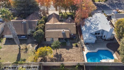 505 E Union Ave, Modesto, CA 95356 photo 15