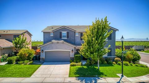 1008 Bensen St, Manteca, CA 95337 photo 1