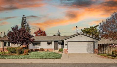 1037 Mason St, Lodi, CA 95242 photo 1