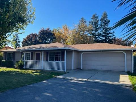 2070 Acacia, Sutter, CA 95982 photo 1