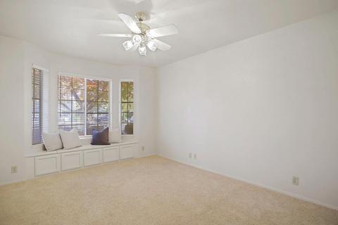 254 Wells Ct, Ripon, CA 95366 photo 22