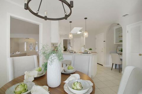 254 Wells Ct, Ripon, CA 95366 photo 8