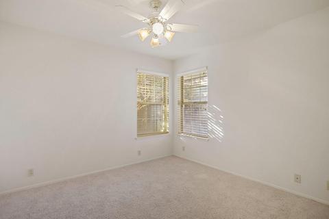 254 Wells Ct, Ripon, CA 95366 photo 20