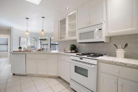 254 Wells Ct, Ripon, CA 95366 photo 9