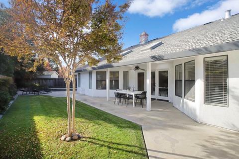 254 Wells Ct, Ripon, CA 95366 photo 26