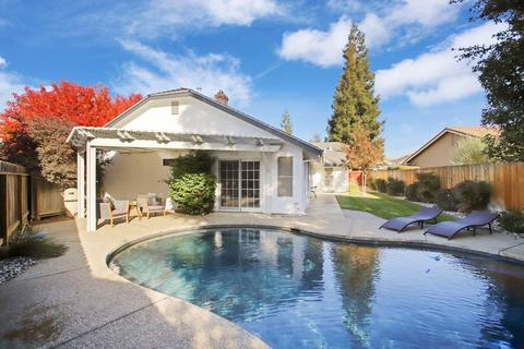 254 Wells Ct, Ripon, CA 95366 photo 24