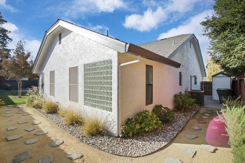 254 Wells Ct, Ripon, CA 95366 photo 25