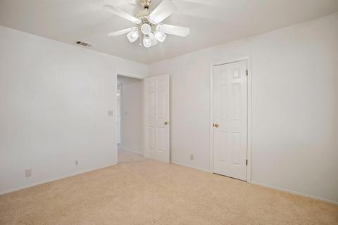 254 Wells Ct, Ripon, CA 95366 photo 23