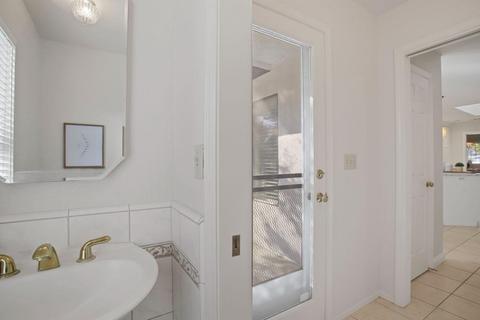 254 Wells Ct, Ripon, CA 95366 photo 12