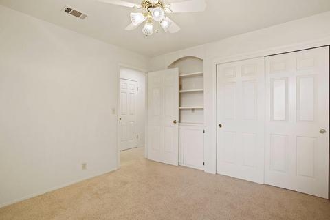 254 Wells Ct, Ripon, CA 95366 photo 21