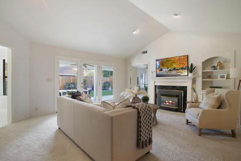 254 Wells Ct, Ripon, CA 95366 photo 4