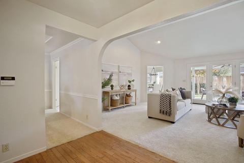 254 Wells Ct, Ripon, CA 95366 photo 3