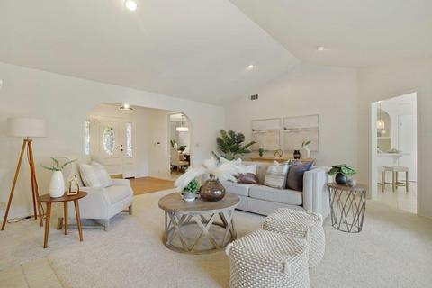 254 Wells Ct, Ripon, CA 95366 photo 5
