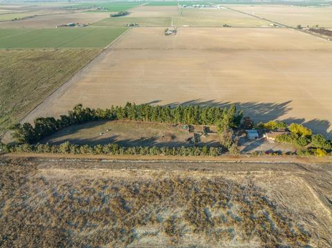 10467 Carpenter Rd, Crows Landing, CA 95313 photo 60