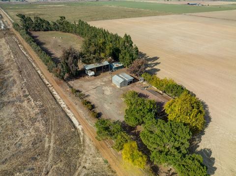 10467 Carpenter Rd, Crows Landing, CA 95313 photo 3
