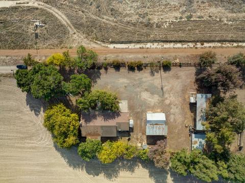 10467 Carpenter Rd, Crows Landing, CA 95313 photo 73
