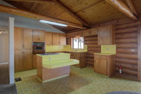 10467 Carpenter Rd, Crows Landing, CA 95313 photo 22