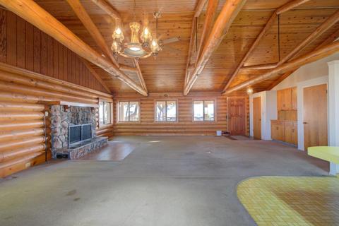 10467 Carpenter Rd, Crows Landing, CA 95313 photo 13