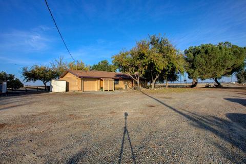 10467 Carpenter Rd, Crows Landing, CA 95313 photo 43