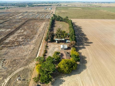 10467 Carpenter Rd, Crows Landing, CA 95313 photo 78