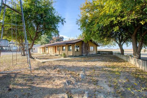10467 Carpenter Rd, Crows Landing, CA 95313 photo 41