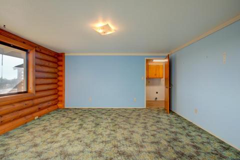 10467 Carpenter Rd, Crows Landing, CA 95313 photo 30