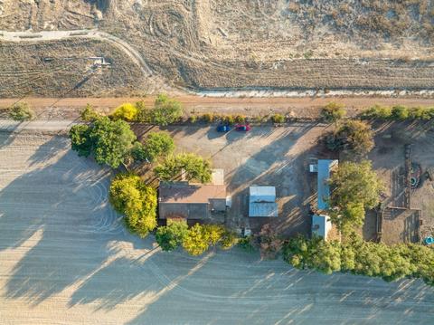 10467 Carpenter Rd, Crows Landing, CA 95313 photo 68