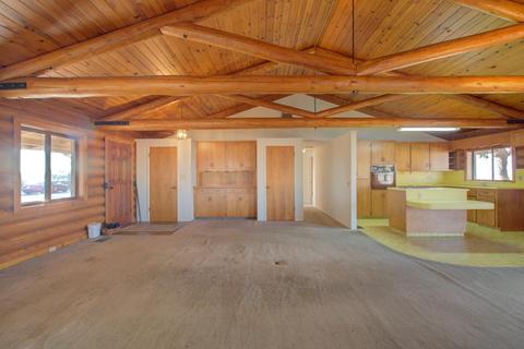 10467 Carpenter Rd, Crows Landing, CA 95313 photo 6