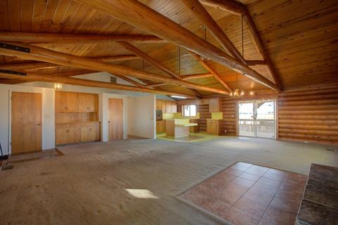 10467 Carpenter Rd, Crows Landing, CA 95313 photo 8