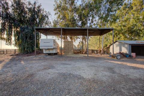 10467 Carpenter Rd, Crows Landing, CA 95313 photo 56