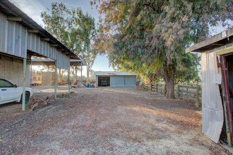 10467 Carpenter Rd, Crows Landing, CA 95313 photo 50