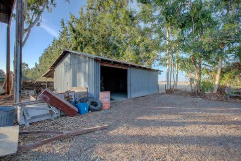 10467 Carpenter Rd, Crows Landing, CA 95313 photo 52