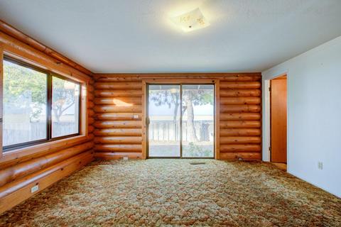 10467 Carpenter Rd, Crows Landing, CA 95313 photo 35